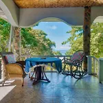 Pilar Pilapil Beach Resort