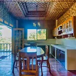 Pilar Pilapil Beach Resort