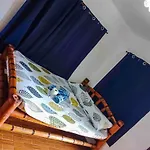 Don Leo\'S Bnb