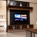 Soltana Nature Residences