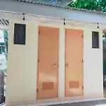 Camotes Island Beachfront Vacation House
