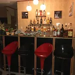 Tgh Guest House Badian