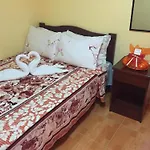 Tgh Guest House Badian