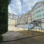 Cloud9Condos Cebu 1 Bedroom With Balcony