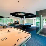 Tambuli Residence By The Sea