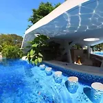 Tambuli Residence By The Sea