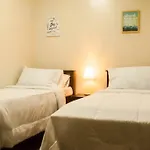 Soltana Nature Residences