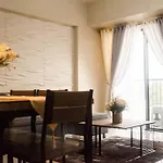 Soltana Nature Residences