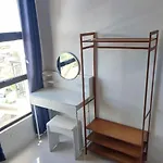 Kazumi Suites