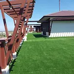 Kazumi Suites