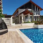 Kazumi Suites