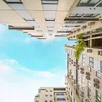 Condo • Wifi Up To 100Mbps • Infinity Pool