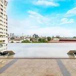 Condo • Wifi Up To 100Mbps • Infinity Pool