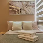 Condo • Wifi Up To 100Mbps • Infinity Pool