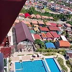 Kazumi Suites