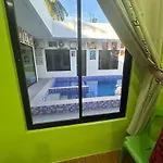 Sascha\'S Place Oslob