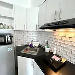 Chic It Park Studio