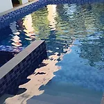 Sascha\'S Place Oslob