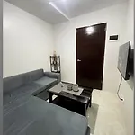 2 Bedroom Condo With Wifi