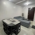 2 Bedroom Condo With Wifi