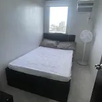 2 Bedroom Condo With Wifi