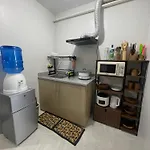 2 Bedroom Condo With Wifi