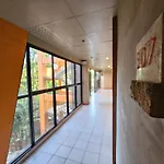Tsai Hotel And Residences