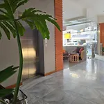 Tsai Hotel And Residences