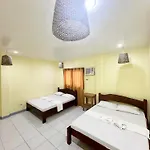 Edgar\'S Guest House