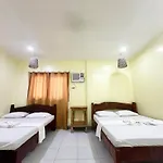 Edgar\'S Guest House
