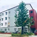 Mactan Oasis Garden/ 2 Bedrooms/ Near Airport