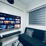 Mactan Oasis Garden/ 2 Bedrooms/ Near Airport