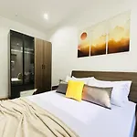 Mangrove Residences Mactan