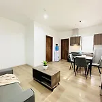 Mangrove Residences Mactan