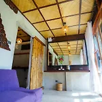 Marika Resort