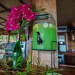 Marika Resort