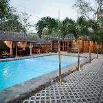 Marika Resort