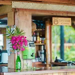 Marika Resort