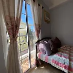 Cloud9Condos Cebu 1 Bedroom With Balcony