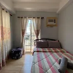 Cloud9Condos Cebu 1 Bedroom With Balcony