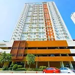 Affordable Condo Unit @ Avida