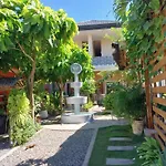 Smak\'S Hotel