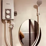 Saekyung Marigondon Condo