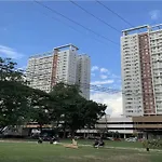 1-Bedroom It Park Avida Cebu