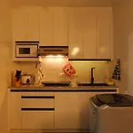 Cj Cozy Bnb At Deca Condo Banilad