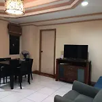 1 Bedroom Condo For 6 @ Escario