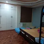 1 Bedroom Condo For 6 @ Escario