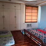1 Bedroom Condo For 6 @ Escario