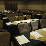 Castle Peak Hotel