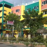Lylie Hotel